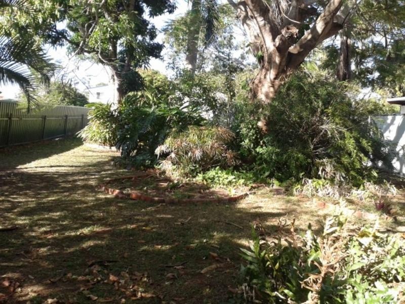 37 Church Street, Allenstown QLD 4700