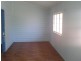 37 Church Street, Allenstown QLD 4700
