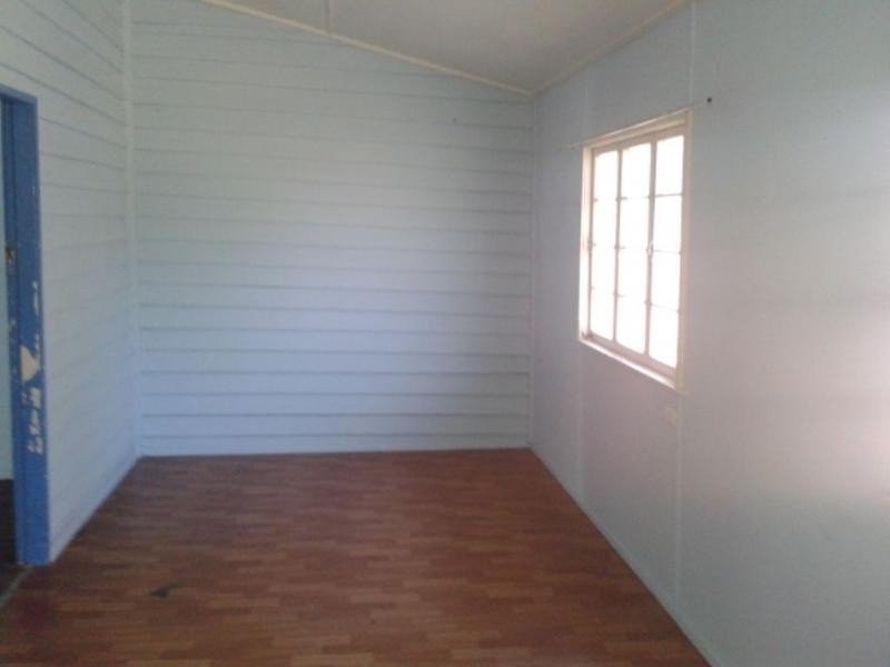 37 Church Street, Allenstown QLD 4700