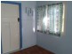 37 Church Street, Allenstown QLD 4700