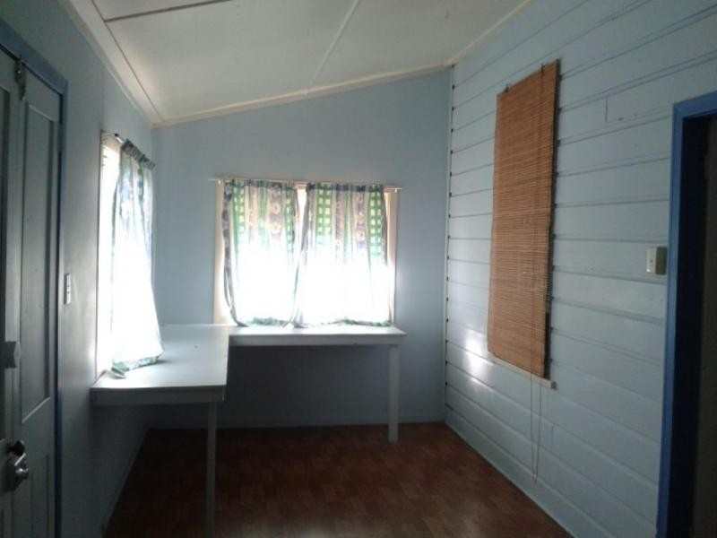 37 Church Street, Allenstown QLD 4700