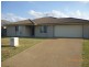 51 Lilly Pilly Avenue, Gracemere QLD 4702