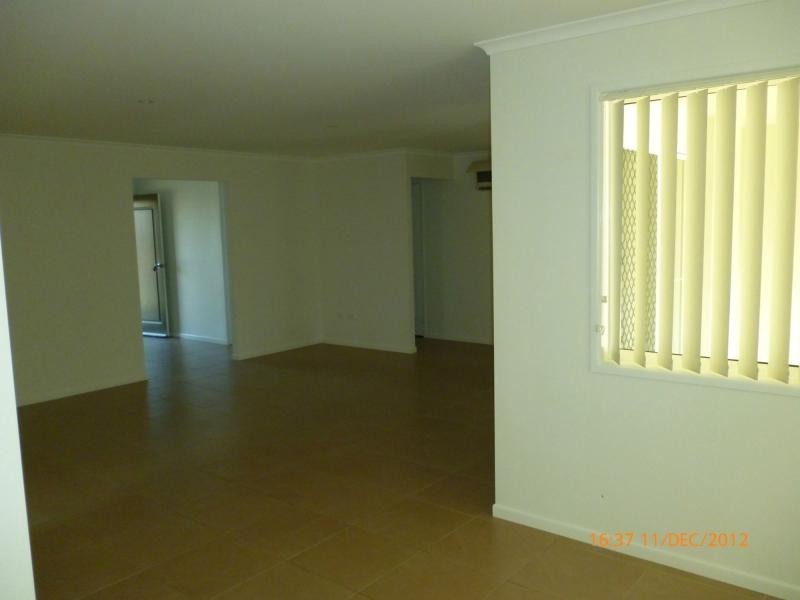 51 Lilly Pilly Avenue, Gracemere QLD 4702