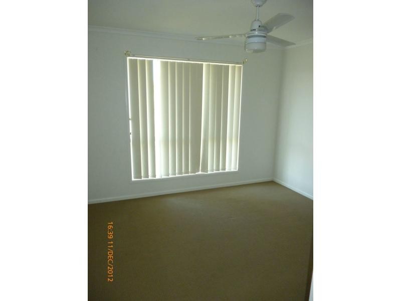 51 Lilly Pilly Avenue, Gracemere QLD 4702