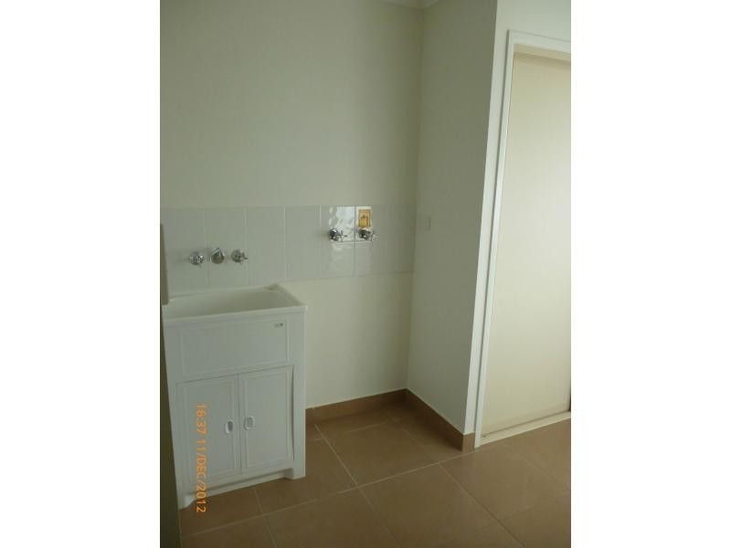 51 Lilly Pilly Avenue, Gracemere QLD 4702