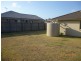 51 Lilly Pilly Avenue, Gracemere QLD 4702