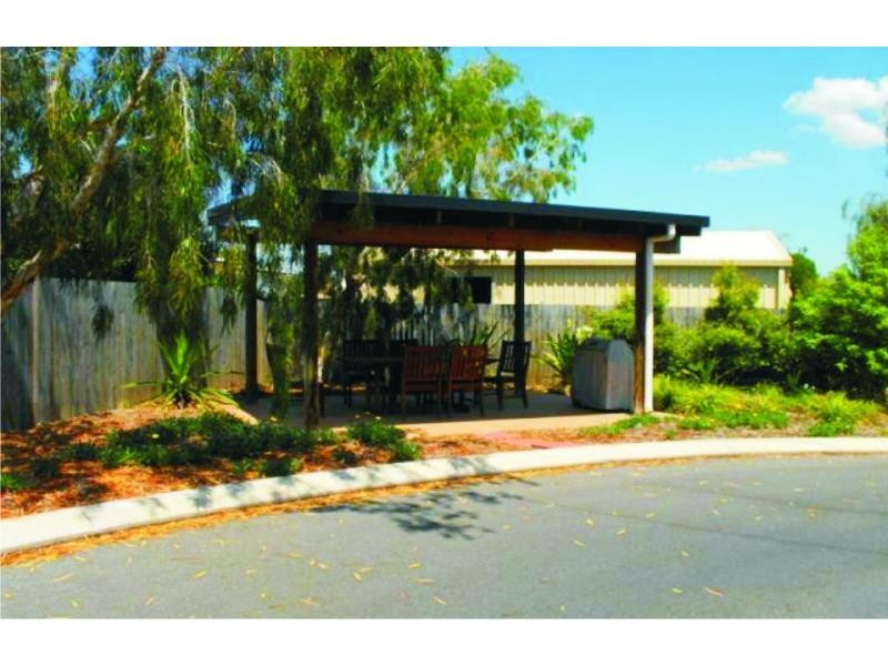 3/269 Richardson Road, Kawana QLD 4701