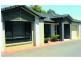 3/269 Richardson Road, Kawana QLD 4701