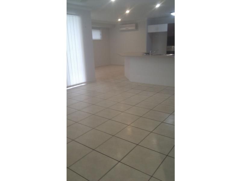 3/269 Richardson Road, Kawana QLD 4701