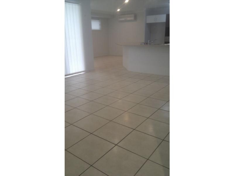 3/269 Richardson Road, Kawana QLD 4701