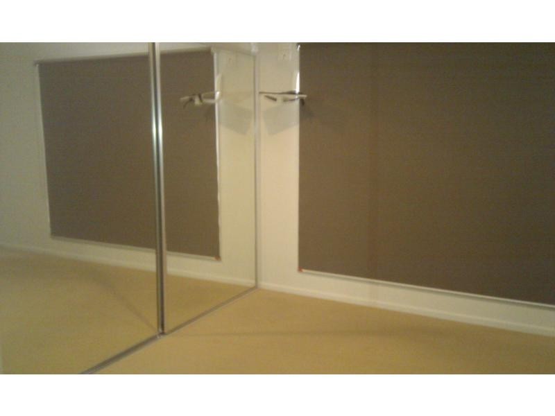 3/269 Richardson Road, Kawana QLD 4701