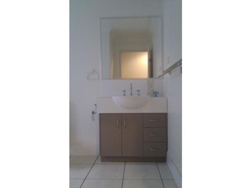 3/269 Richardson Road, Kawana QLD 4701