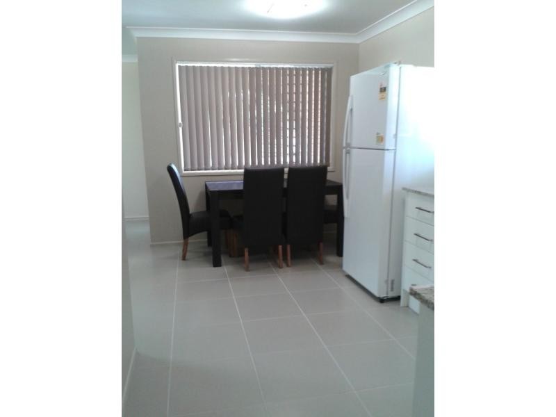 1/65 Scott Street, Kawana QLD 4701
