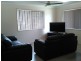 1/65 Scott Street, Kawana QLD 4701