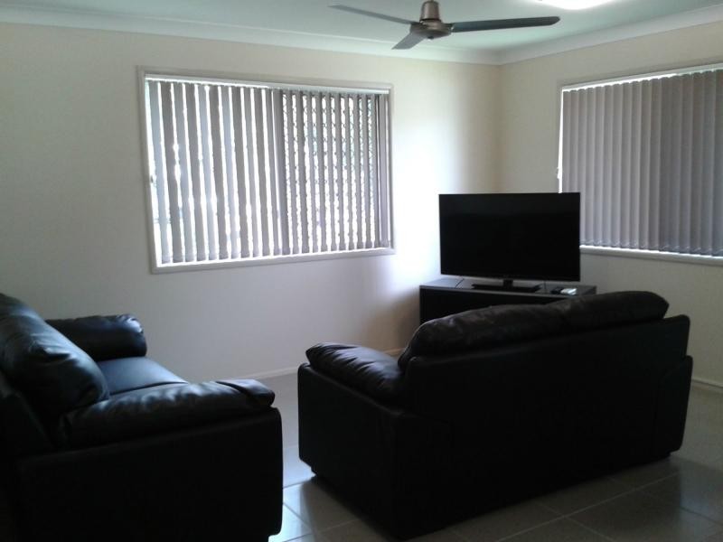 1/65 Scott Street, Kawana QLD 4701