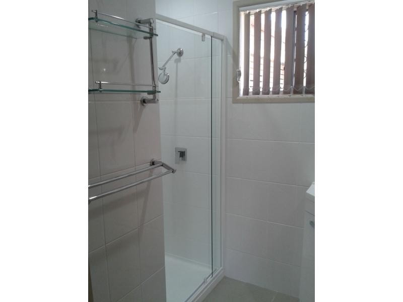 1/65 Scott Street, Kawana QLD 4701