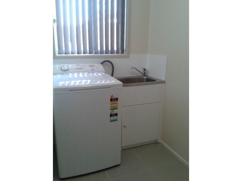 1/65 Scott Street, Kawana QLD 4701