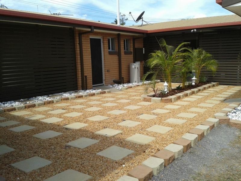 1/65 Scott Street, Kawana QLD 4701
