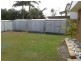 1/65 Scott Street, Kawana QLD 4701