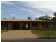 1/65 Scott Street, Kawana QLD 4701