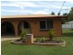 1/65 Scott Street, Kawana QLD 4701