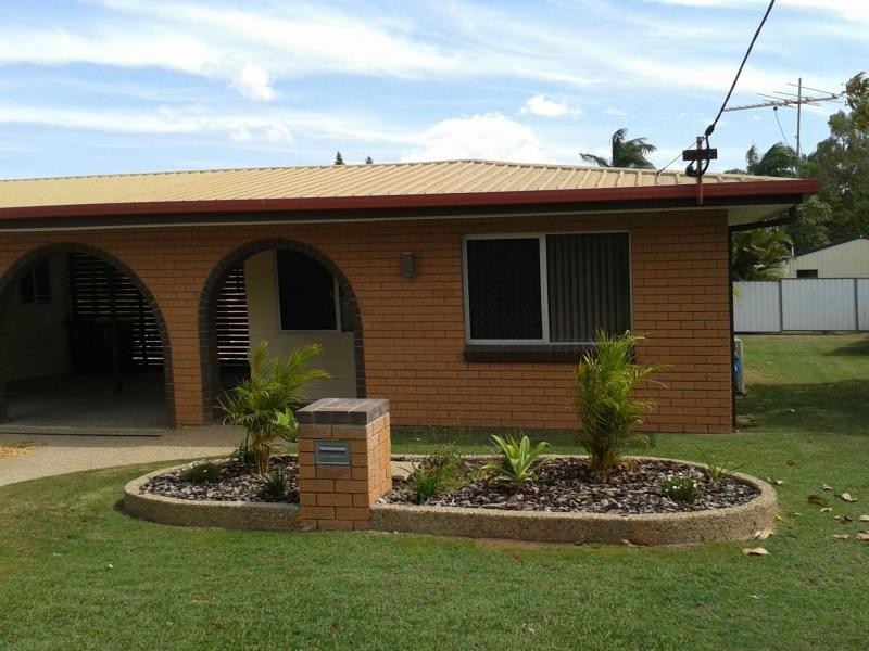 1/65 Scott Street, Kawana QLD 4701