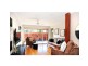 3/59 Edward Street, Berserker QLD 4701