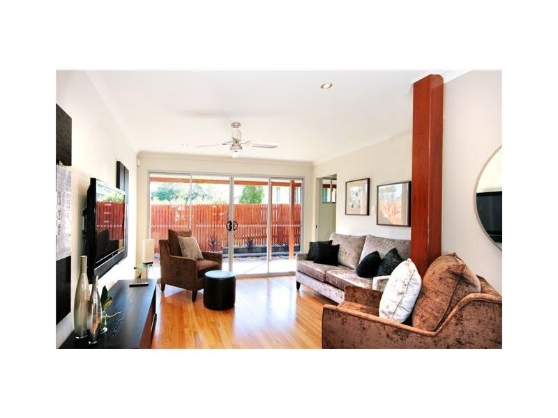 3/59 Edward Street, Berserker QLD 4701