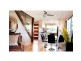 3/59 Edward Street, Berserker QLD 4701