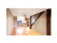 3/59 Edward Street, Berserker QLD 4701