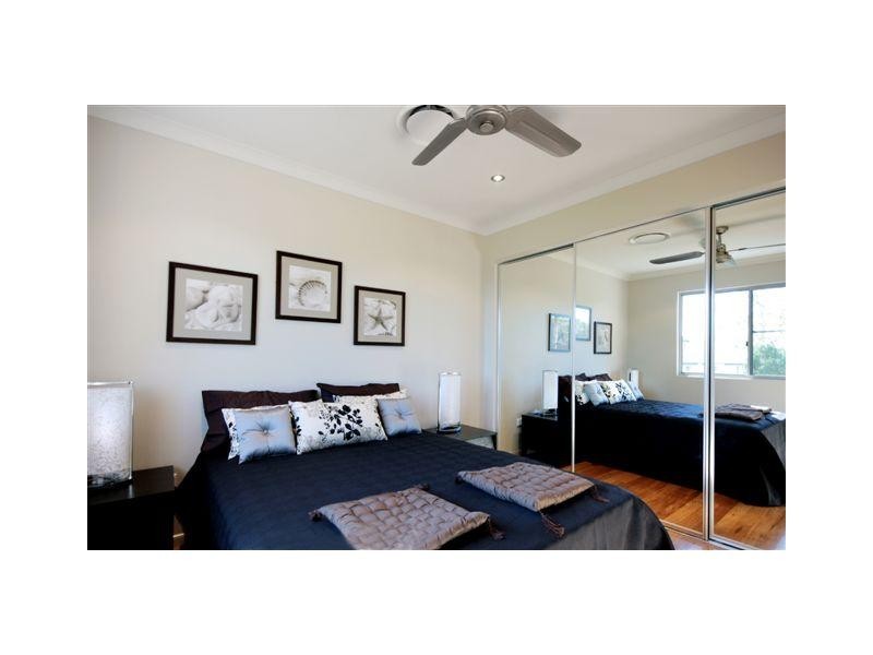 3/59 Edward Street, Berserker QLD 4701