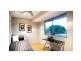 3/59 Edward Street, Berserker QLD 4701