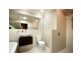 3/59 Edward Street, Berserker QLD 4701
