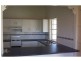 52 Larnach Street, Allenstown QLD 4700