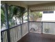 52 Larnach Street, Allenstown QLD 4700