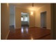 151 Earl Street, Berserker QLD 4701