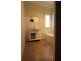 151 Earl Street, Berserker QLD 4701