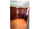 151 Earl Street, Berserker QLD 4701