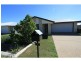 9 Bronco Crescent, Gracemere QLD 4702
