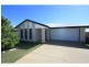 9 Bronco Crescent, Gracemere QLD 4702