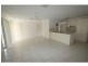 9 Bronco Crescent, Gracemere QLD 4702