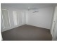 9 Bronco Crescent, Gracemere QLD 4702
