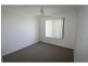 9 Bronco Crescent, Gracemere QLD 4702