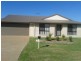 15 Bronco Crescent, Gracemere QLD 4702