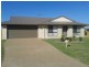 15 Bronco Crescent, Gracemere QLD 4702