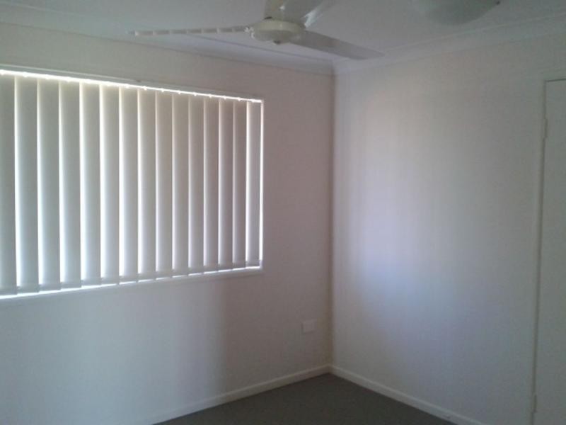 15 Bronco Crescent, Gracemere QLD 4702
