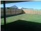 15 Bronco Crescent, Gracemere QLD 4702