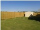 15 Bronco Crescent, Gracemere QLD 4702