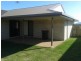 15 Bronco Crescent, Gracemere QLD 4702