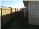 15 Bronco Crescent, Gracemere QLD 4702